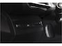 Peugeot 3008 1.2 PureTech 130 PK Première Orig. NL | Cruise | PDC | Camera | NAV + App. Connect | ECC | Afn. Trekhaak | Elek. Kofferklep | LM 19" |