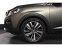 Peugeot 3008 1.2 PureTech 130 PK Première Orig. NL | Cruise | PDC | Camera | NAV + App. Connect | ECC | Afn. Trekhaak | Elek. Kofferklep | LM 19" |