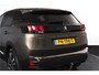 Peugeot 3008 1.2 PureTech 130 PK Première Orig. NL | Cruise | PDC | Camera | NAV + App. Connect | ECC | Afn. Trekhaak | Elek. Kofferklep | LM 19" |