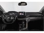 Peugeot 3008 1.2 PureTech 130 PK Première Orig. NL | Cruise | PDC | Camera | NAV + App. Connect | ECC | Afn. Trekhaak | Elek. Kofferklep | LM 19" |