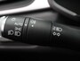 Renault Captur TCe 100pk Zen Airco | Cruise | Trekhaak