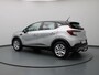 Renault Captur TCe 100pk Zen Airco | Trekhaak