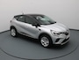 Renault Captur TCe 100pk Zen Airco | Trekhaak
