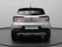 Renault Captur TCe 100pk Zen Airco | Trekhaak