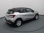 Renault Captur TCe 100pk Zen Airco | Trekhaak