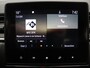 Renault Captur TCe 100pk Zen Airco | Cruise | Trekhaak