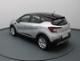 Renault Captur TCe 100pk Zen Airco | Trekhaak