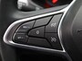 Renault Captur TCe 100pk Zen Airco | Cruise | Trekhaak