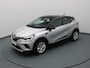 Renault Captur TCe 100pk Zen Airco | Trekhaak