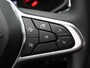 Renault Captur TCe 100pk Zen Airco | Cruise | Trekhaak