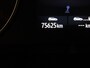 Renault Captur TCe 100pk Zen Airco | Cruise | Trekhaak