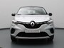 Renault Captur TCe 100pk Zen Airco | Trekhaak