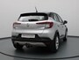Renault Captur TCe 100pk Zen Airco | Trekhaak