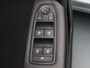 Renault Captur TCe 100pk Zen Airco | Cruise | Trekhaak