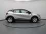 Renault Captur TCe 100pk Zen Airco | Trekhaak
