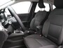Renault Captur TCe 100pk Zen Airco | Cruise | Trekhaak