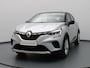 Renault Captur TCe 100pk Zen Airco | Trekhaak