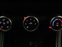 Renault Captur TCe 100pk Zen Airco | Cruise | Trekhaak