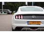 Ford Mustang Fastback 2.3EB | EU-MODEL! | DEALER OH! | RECARO SCHAALSTOELEN | CUSTOM PACK | PERFECTE STAAT! | CAMERA | NAVI | CLIMA | CRUISE | SHAKER AUDIO