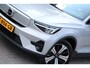 Volvo C40 Single Motor Core 69 kWh | NL-AUTO! | 1 EIGENAAR! | SOH %92,5! | CRUISE | CAMERA | STOEL- STUURVERWARMING | DEALER OH! | LED | PARK. SENS. V+A |