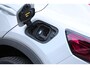Volvo C40 Single Motor Core 69 kWh | NL-AUTO! | 1 EIGENAAR! | SOH %92,5! | CRUISE | CAMERA | STOEL- STUURVERWARMING | DEALER OH! | LED | PARK. SENS. V+A |