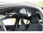 Volvo C40 Single Motor Core 69 kWh | NL-AUTO! | 1 EIGENAAR! | SOH %92,5! | CRUISE | CAMERA | STOEL- STUURVERWARMING | DEALER OH! | LED | PARK. SENS. V+A |