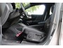 Volvo C40 Single Motor Core 69 kWh | NL-AUTO! | 1 EIGENAAR! | SOH %92,5! | CRUISE | CAMERA | STOEL- STUURVERWARMING | DEALER OH! | LED | PARK. SENS. V+A |