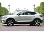 Volvo C40 Single Motor Core 69 kWh | NL-AUTO! | 1 EIGENAAR! | SOH %92,5! | CRUISE | CAMERA | STOEL- STUURVERWARMING | DEALER OH! | LED | PARK. SENS. V+A |