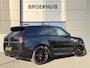 Land Rover Range Rover Sport P460e Dynamic SE | 23 Inch | Softclose | El. trekhaak | Cold Climate | Pano | Stoelkoeling