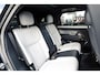 Land Rover Range Rover Sport P460e Dynamic SE | 23 Inch | Softclose | El. trekhaak | Cold Climate | Pano | Stoelkoeling
