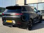 Land Rover Range Rover Sport P460e Dynamic SE | 23 Inch | Softclose | El. trekhaak | Cold Climate | Pano | Stoelkoeling