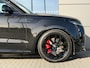 Land Rover Range Rover Sport P460e Dynamic SE | 23 Inch | Softclose | El. trekhaak | Cold Climate | Pano | Stoelkoeling