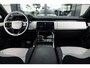 Land Rover Range Rover Sport P460e Dynamic SE | 23 Inch | Softclose | El. trekhaak | Cold Climate | Pano | Stoelkoeling