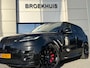 Land Rover Range Rover Sport P460e Dynamic SE | 23 Inch | Softclose | El. trekhaak | Cold Climate | Pano | Stoelkoeling
