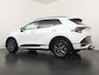 Kia Sportage 1.6 T-GDi Hybrid GT-Line Automaat Apple Carlpay/Android Auto - Cruise Control Adapatief - Dodehoekdetectie - Panorama Dak - Navigatie - Stoel/Stuurverwarming - Trekhaak - Fabrieksgarantie tot 05-2031
