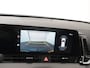 Kia Sportage 1.6 T-GDi Hybrid GT-Line Automaat Apple Carlpay/Android Auto - Cruise Control Adapatief - Dodehoekdetectie - Panorama Dak - Navigatie - Stoel/Stuurverwarming - Trekhaak - Fabrieksgarantie tot 05-2031