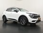 Kia Sportage 1.6 T-GDi Hybrid GT-Line Automaat Apple Carlpay/Android Auto - Cruise Control Adapatief - Dodehoekdetectie - Panorama Dak - Navigatie - Stoel/Stuurverwarming - Trekhaak - Fabrieksgarantie tot 05-2031