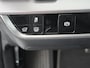 Kia Sportage 1.6 T-GDi Hybrid GT-Line Automaat Apple Carlpay/Android Auto - Cruise Control Adapatief - Dodehoekdetectie - Panorama Dak - Navigatie - Stoel/Stuurverwarming - Trekhaak - Fabrieksgarantie tot 05-2031