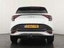 Kia Sportage 1.6 T-GDi Hybrid GT-Line Automaat Apple Carlpay/Android Auto - Cruise Control Adapatief - Dodehoekdetectie - Panorama Dak - Navigatie - Stoel/Stuurverwarming - Trekhaak - Fabrieksgarantie tot 05-2031