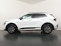 Kia Sportage 1.6 T-GDi Hybrid GT-Line Automaat Apple Carlpay/Android Auto - Cruise Control Adapatief - Dodehoekdetectie - Panorama Dak - Navigatie - Stoel/Stuurverwarming - Trekhaak - Fabrieksgarantie tot 05-2031