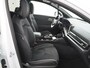 Kia Sportage 1.6 T-GDi Hybrid GT-Line Automaat Apple Carlpay/Android Auto - Cruise Control Adapatief - Dodehoekdetectie - Panorama Dak - Navigatie - Stoel/Stuurverwarming - Trekhaak - Fabrieksgarantie tot 05-2031