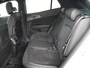 Kia Sportage 1.6 T-GDi Hybrid GT-Line Automaat Apple Carlpay/Android Auto - Cruise Control Adapatief - Dodehoekdetectie - Panorama Dak - Navigatie - Stoel/Stuurverwarming - Trekhaak - Fabrieksgarantie tot 05-2031
