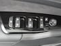 Kia Sportage 1.6 T-GDi Hybrid GT-Line Automaat Apple Carlpay/Android Auto - Cruise Control Adapatief - Dodehoekdetectie - Panorama Dak - Navigatie - Stoel/Stuurverwarming - Trekhaak - Fabrieksgarantie tot 05-2031
