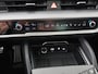 Kia Sportage 1.6 T-GDi Hybrid GT-Line Automaat Apple Carlpay/Android Auto - Cruise Control Adapatief - Dodehoekdetectie - Panorama Dak - Navigatie - Stoel/Stuurverwarming - Trekhaak - Fabrieksgarantie tot 05-2031