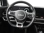 Kia Sportage 1.6 T-GDi Hybrid GT-Line Automaat Apple Carlpay/Android Auto - Cruise Control Adapatief - Dodehoekdetectie - Panorama Dak - Navigatie - Stoel/Stuurverwarming - Trekhaak - Fabrieksgarantie tot 05-2031