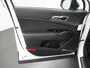 Kia Sportage 1.6 T-GDi Hybrid GT-Line Automaat Apple Carlpay/Android Auto - Cruise Control Adapatief - Dodehoekdetectie - Panorama Dak - Navigatie - Stoel/Stuurverwarming - Trekhaak - Fabrieksgarantie tot 05-2031