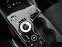Kia Sportage 1.6 T-GDi Hybrid GT-Line Automaat Apple Carlpay/Android Auto - Cruise Control Adapatief - Dodehoekdetectie - Panorama Dak - Navigatie - Stoel/Stuurverwarming - Trekhaak - Fabrieksgarantie tot 05-2031