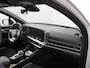 Kia Sportage 1.6 T-GDi Hybrid GT-Line Automaat Apple Carlpay/Android Auto - Cruise Control Adapatief - Dodehoekdetectie - Panorama Dak - Navigatie - Stoel/Stuurverwarming - Trekhaak - Fabrieksgarantie tot 05-2031