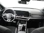 Kia Sportage 1.6 T-GDi Hybrid GT-Line Automaat Apple Carlpay/Android Auto - Cruise Control Adapatief - Dodehoekdetectie - Panorama Dak - Navigatie - Stoel/Stuurverwarming - Trekhaak - Fabrieksgarantie tot 05-2031