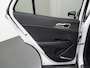 Kia Sportage 1.6 T-GDi Hybrid GT-Line Automaat Apple Carlpay/Android Auto - Cruise Control Adapatief - Dodehoekdetectie - Panorama Dak - Navigatie - Stoel/Stuurverwarming - Trekhaak - Fabrieksgarantie tot 05-2031